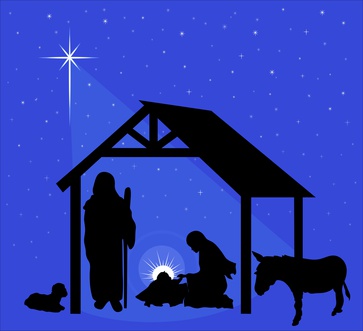 The Miracle of the Shepherd’s Field of Bethlehem