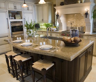 Is Your Kitchen Ready for the Holidays?